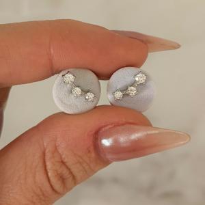 BRINCO GLAM