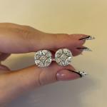 BRINCO ILLUSION 9MM GLAM